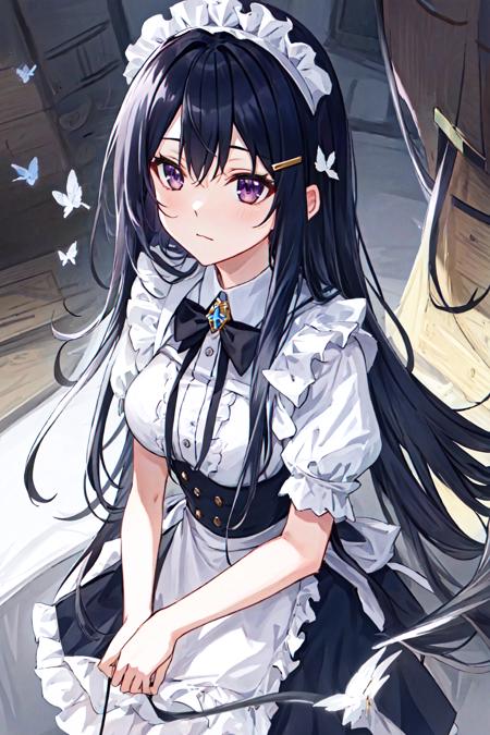 Miharu