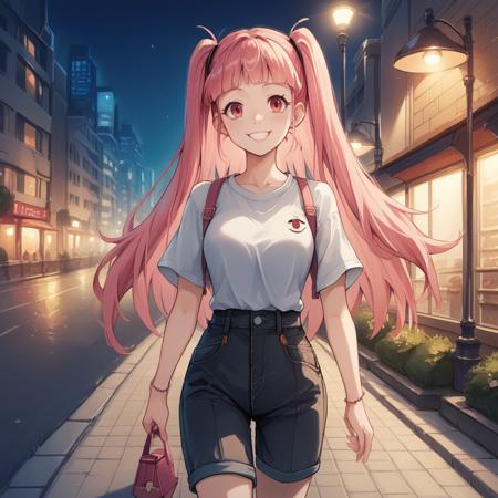 Sidewalk