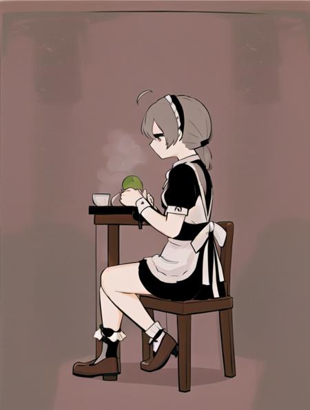 Sonshitsu