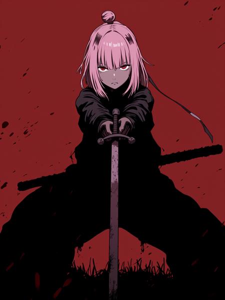 MJanime_Flux_LoRa_v3_Final