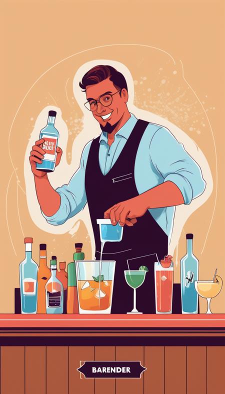 Fresh Ideas@Illustration 20#