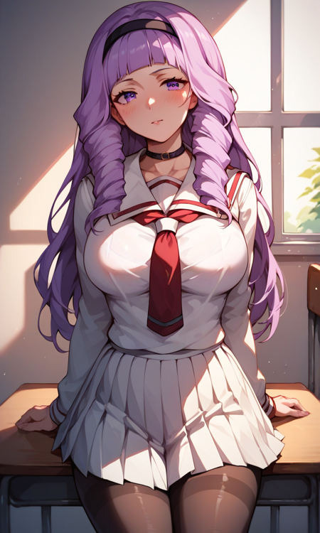 hashima rin