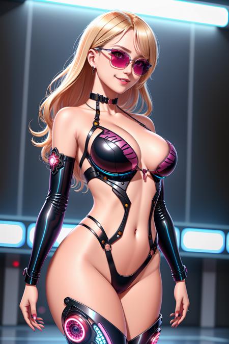 Sexy Attire | Butterfly Lingerie - an EDG collection