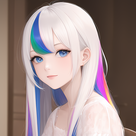 Celeste Legacy
