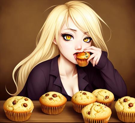 LucidPony: SD Is Magic 2