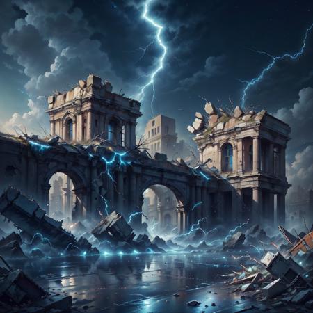 Lightning
