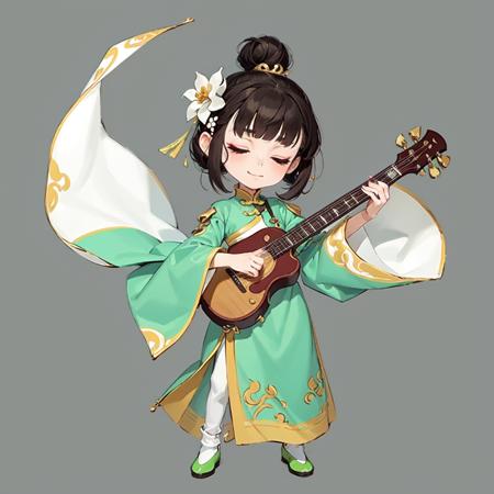 game icon institute_qgufeng_v2-000020