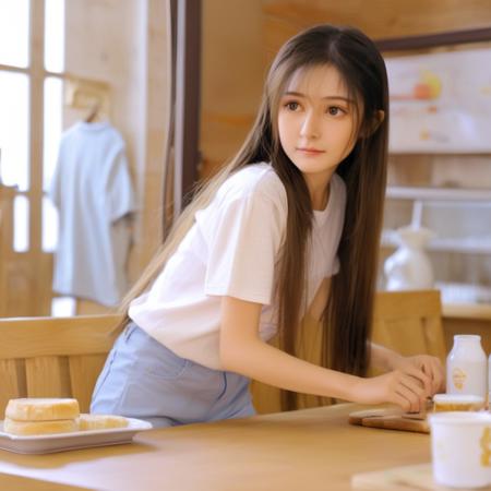 TTaDropp_AR2/亚洲風