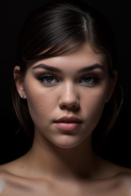 DEN_daisy_taylor