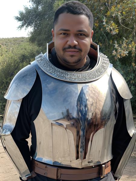 Nmplol (extra fat version) - Twitch.tv character