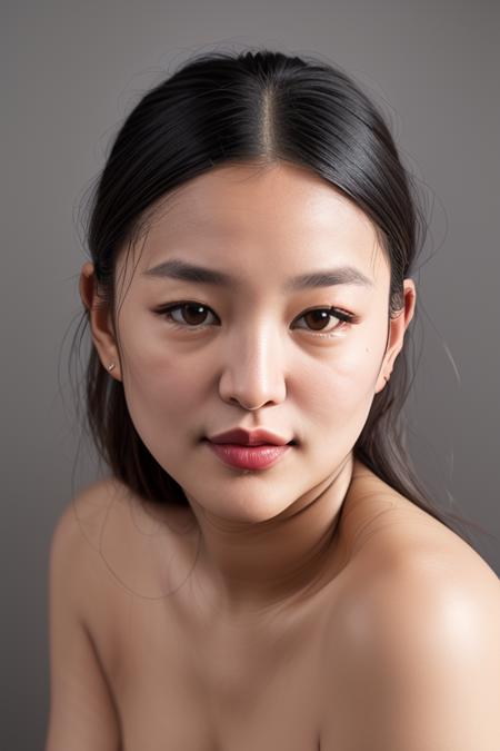 DEN_miiTao_apple