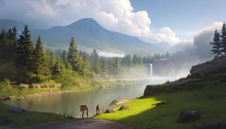 ConceptART