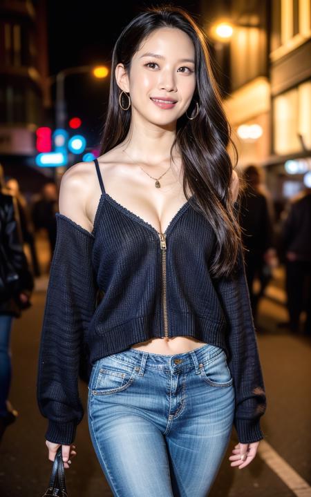 Moon_Gayoung