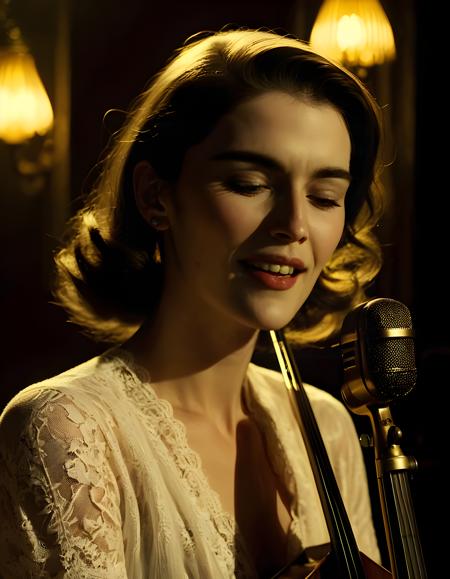 Gracie Abrams