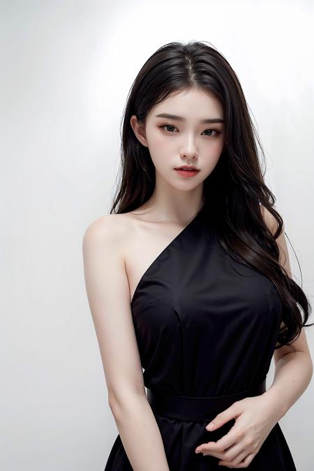 Jessie Vard Instagram (Thai)