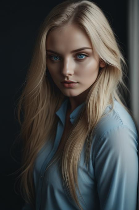 JadeEpicPortraitWorldXL