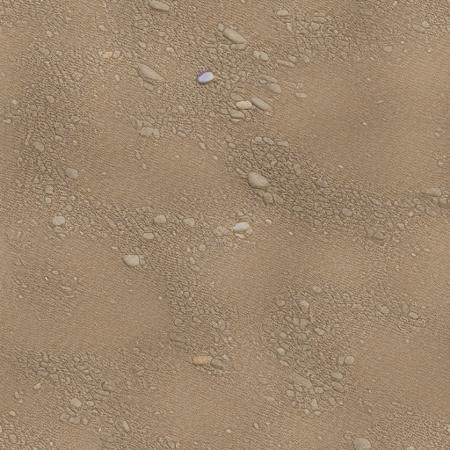 Diffuse Texture
