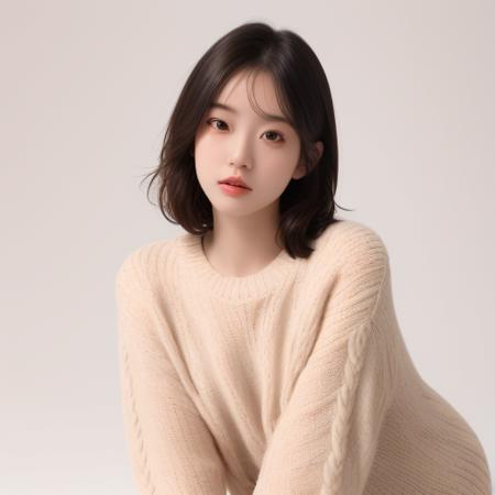 11版本Asian_Girl_V1 (ID: 477189)