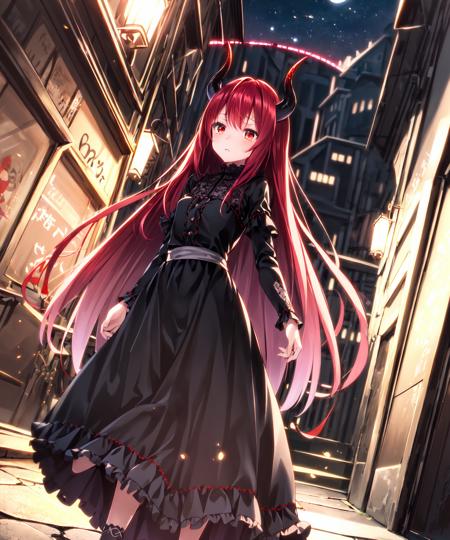 ryosios (Art Style)