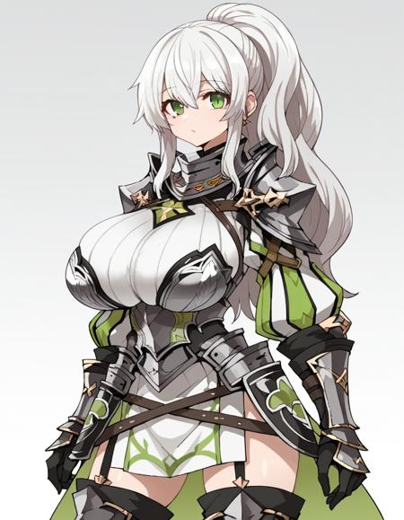 Mabinogi-pihne(Pony, test)版本v1.0 (ID: 550112)