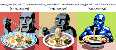 anima_pencil-XL