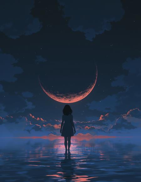 MJanime_Flux_LoRa_v3_Final