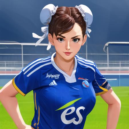 RC Strasbourg Alsace - football