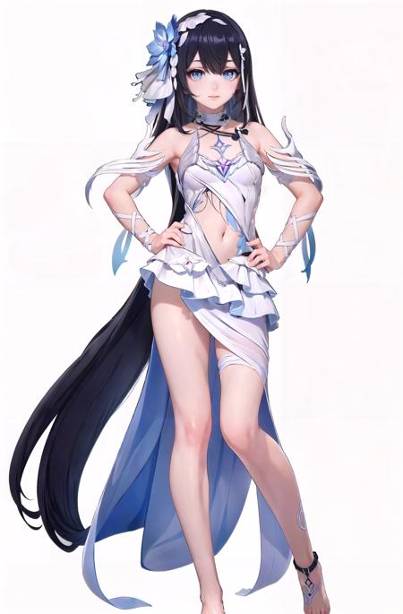 MIHOYO Collection 米家全家桶 (Honkai Impact 3rd | Honkai Star Rail | Genshin Impact | Zenless Zone Zero)