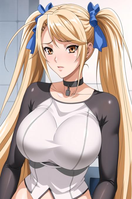 Himeno Horai 蓬莱姫乃 | Toriko Hime 虜姫～白濁まみれの令嬢～