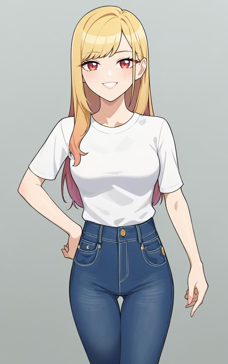 YanWan (白肝, eyangong) Style - LorA版本YanWan v1 - Pony (ID: 667046)