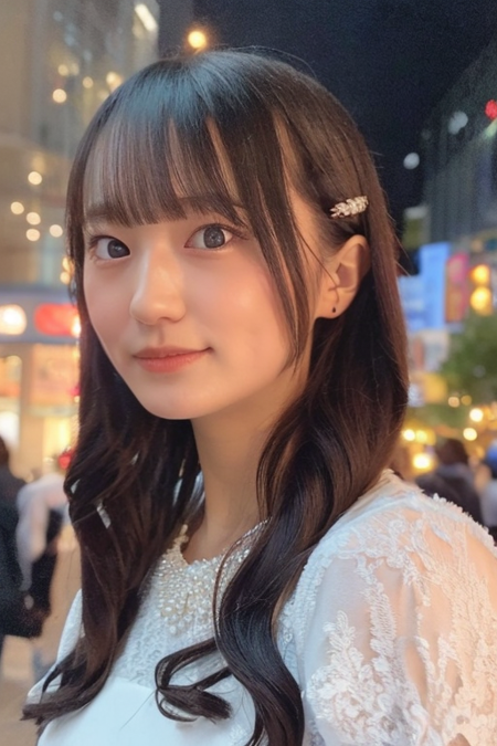 AbeHisayo_JP_Singer版本v1.0 (ID: 82878)