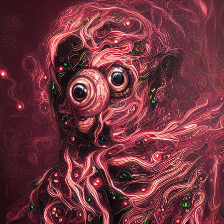 dr-strange
