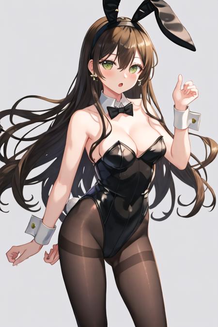 hanazono_tae/花園たえ (BanG Dream!)