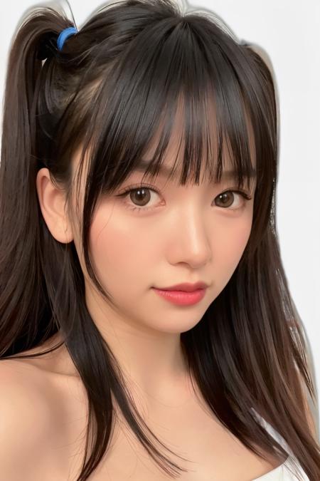 【直播网红】一只树奈奈
