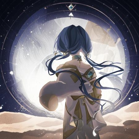 37 (from Reverse: 1999) [Pony]