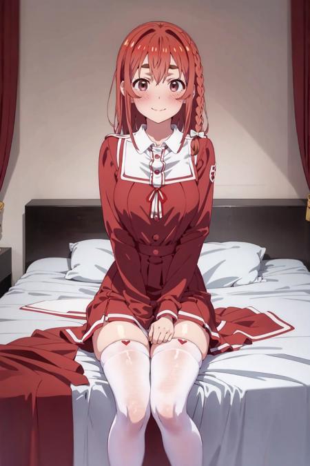 Sumi Sakurasawa