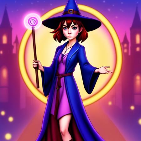 Cartooneffects_One_SDXL