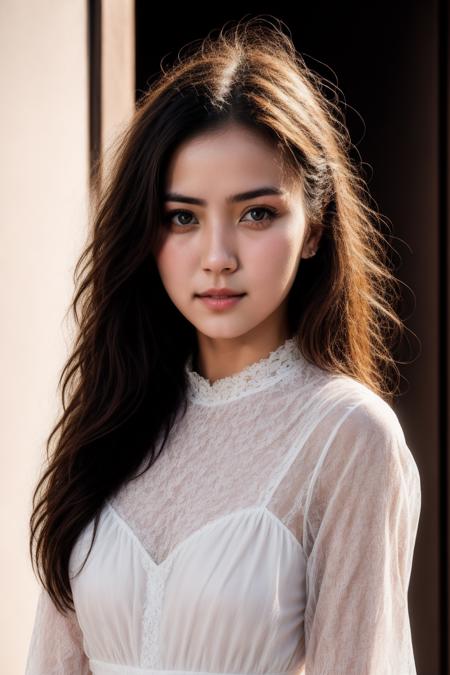 Again_Girl_A21