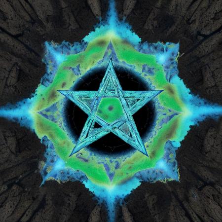 PentagramConcept2D