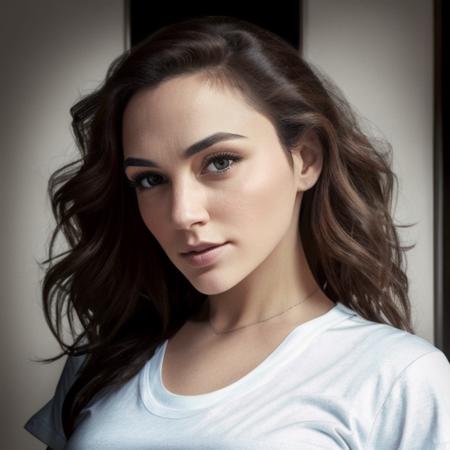 Gal Gadot