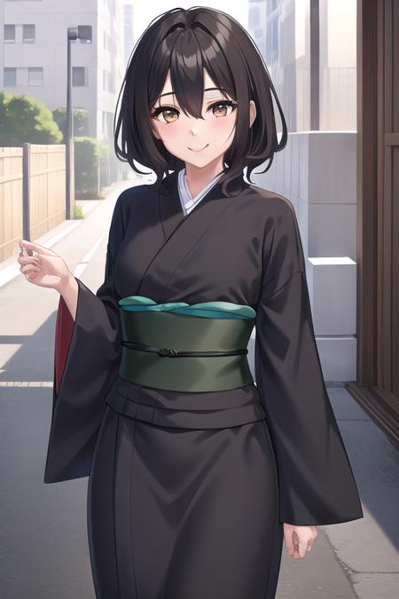 森宫理绘-特别授业 3（Morimiya Rie-Tokubetsu Jugyou 3）