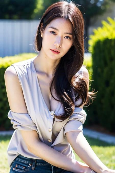 JiYeon Lim林智妍版本v1.0 (ID: 135403)
