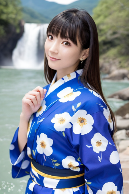 HorieYui_JP_VA版本v1.0 (ID: 117368)