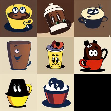 gameIconInstitute_mimetic