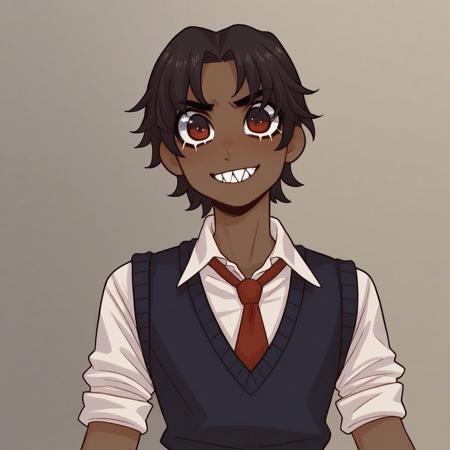 Lavendertowne artist style - art style Pony