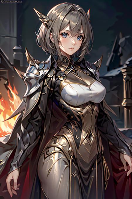 HX_Armour
