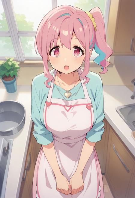 Hozuki Kaede | Onimai: I'm Now Your Sister! | お兄ちゃんはおしまい!