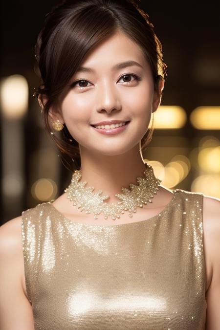 NumakuraManami_JP_VA