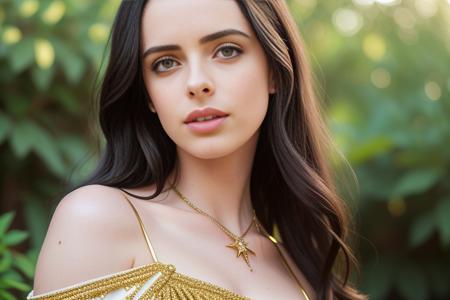 Krysten Ritter Embedding