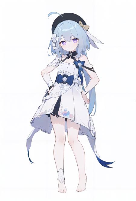 MIHOYO Collection 米家全家桶 (Honkai Impact 3rd | Honkai Star Rail | Genshin Impact | Zenless Zone Zero)